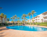 Wiederverkauf - apartment - Jávea - Xàbia - Jávea - Xàbia Centro