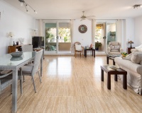 Wiederverkauf - apartment - Jávea - Xàbia - Jávea - Xàbia Centro
