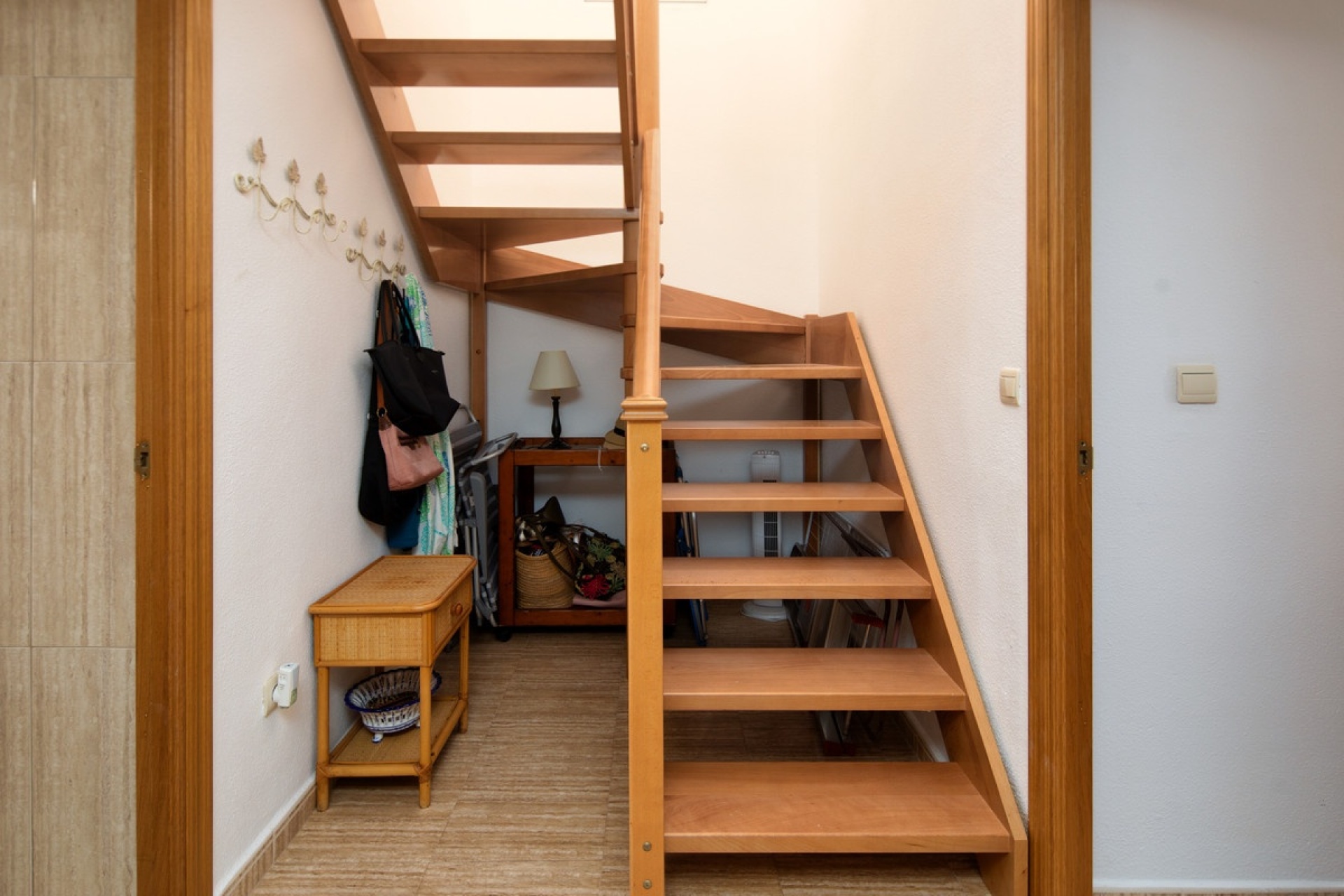 Wiederverkauf - apartment - Jávea - Xàbia - Jávea - Xàbia Centro