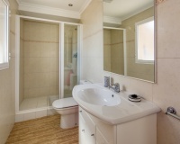 Wiederverkauf - apartment - Jávea - Xàbia - Jávea - Xàbia Centro