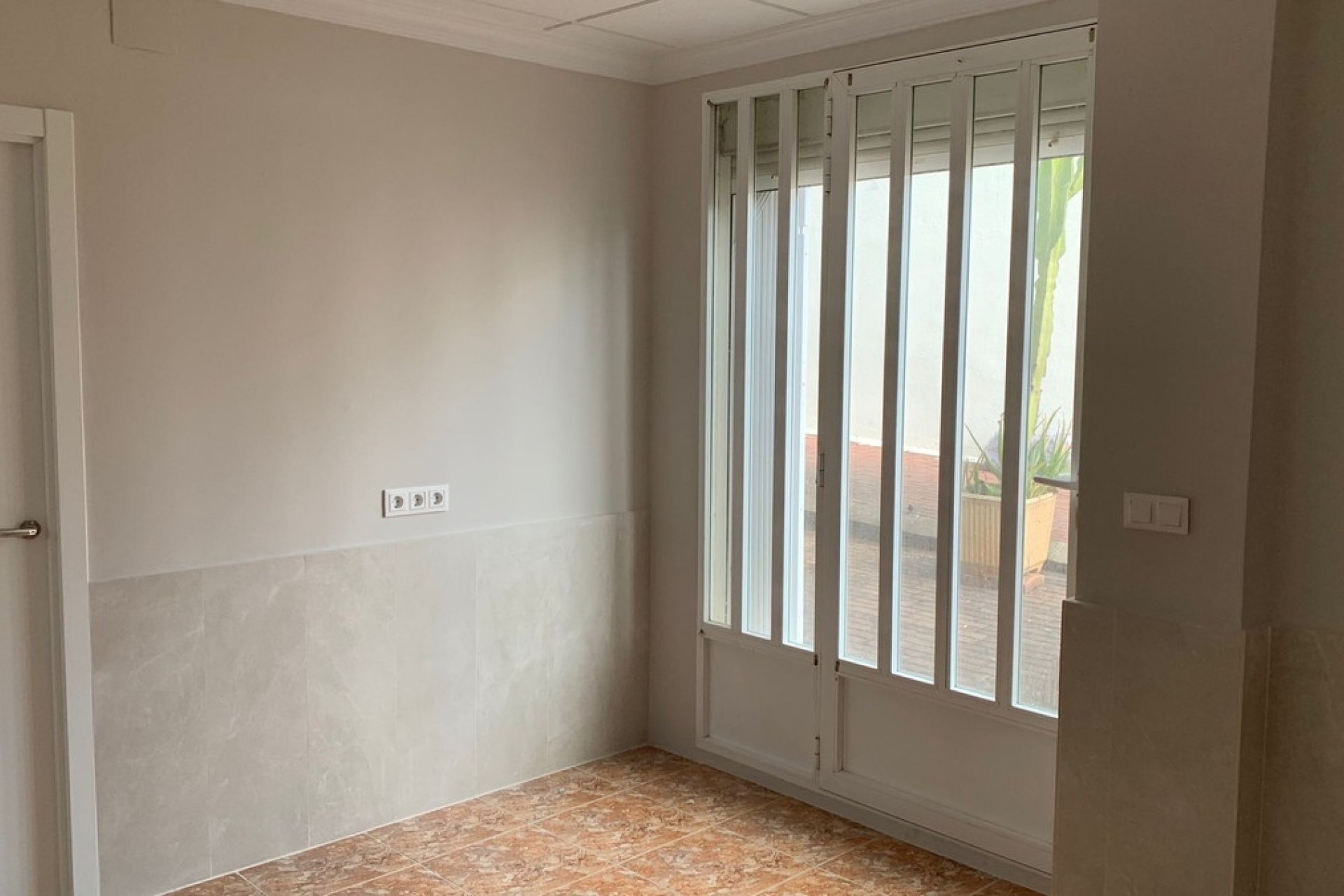 Wiederverkauf - apartment - Jávea - Xàbia - Jávea - Xàbia Centro