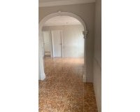 Wiederverkauf - apartment - Jávea - Xàbia - Jávea - Xàbia Centro