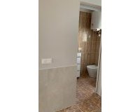 Wiederverkauf - apartment - Jávea - Xàbia - Jávea - Xàbia Centro