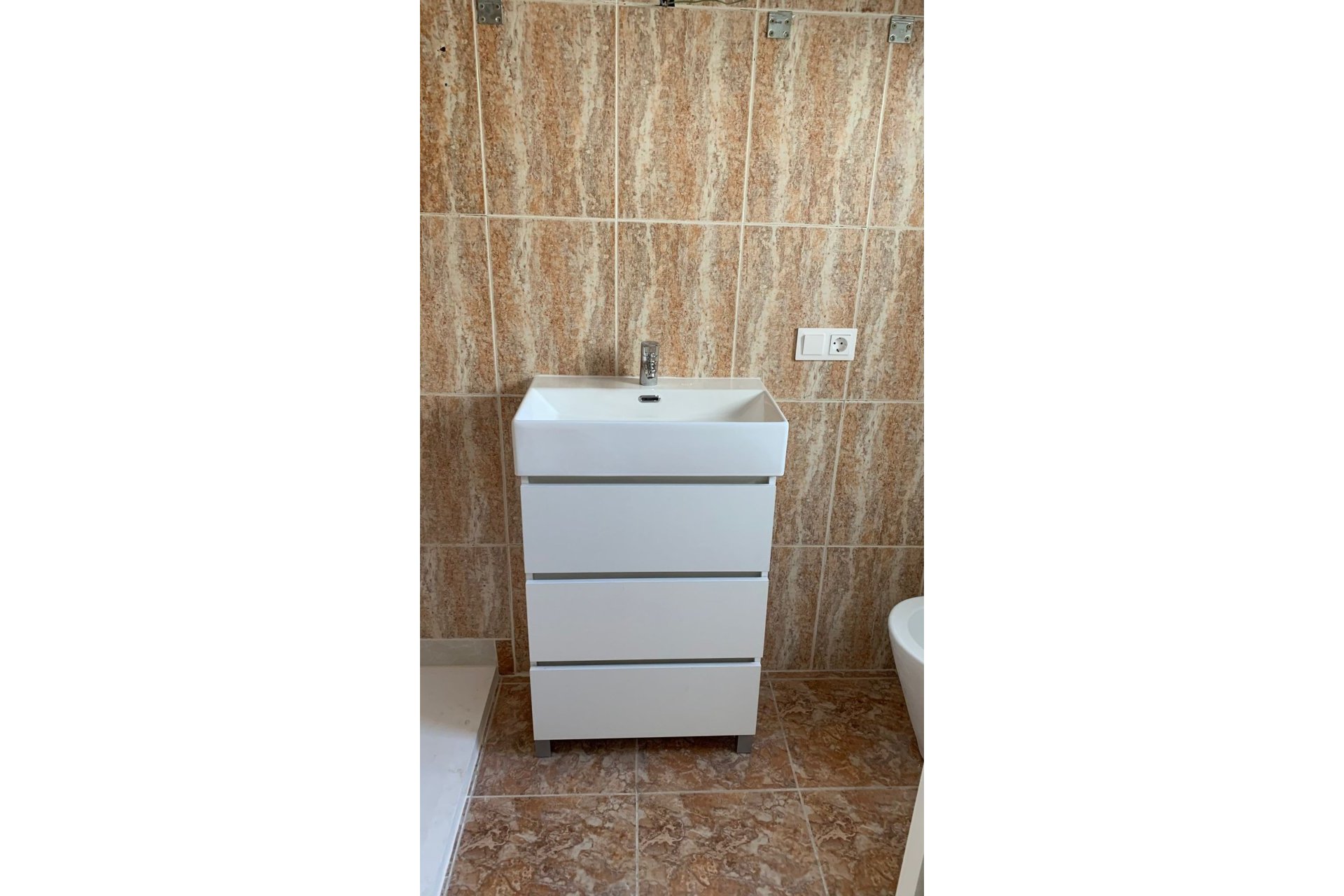 Wiederverkauf - apartment - Jávea - Xàbia - Jávea - Xàbia Centro