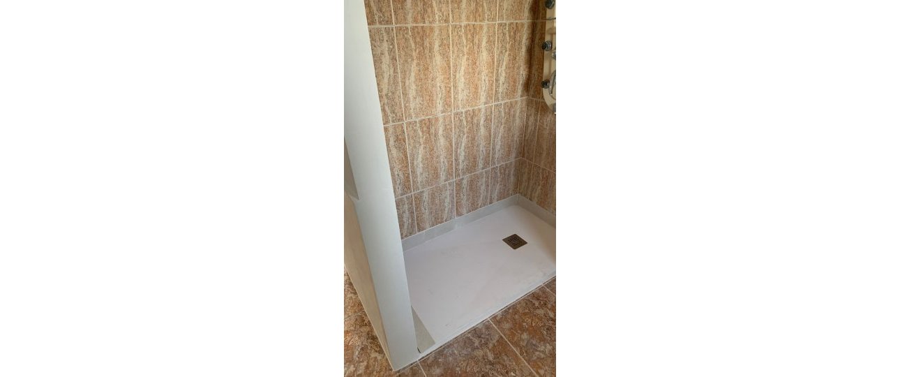 Wiederverkauf - apartment - Jávea - Xàbia - Jávea - Xàbia Centro