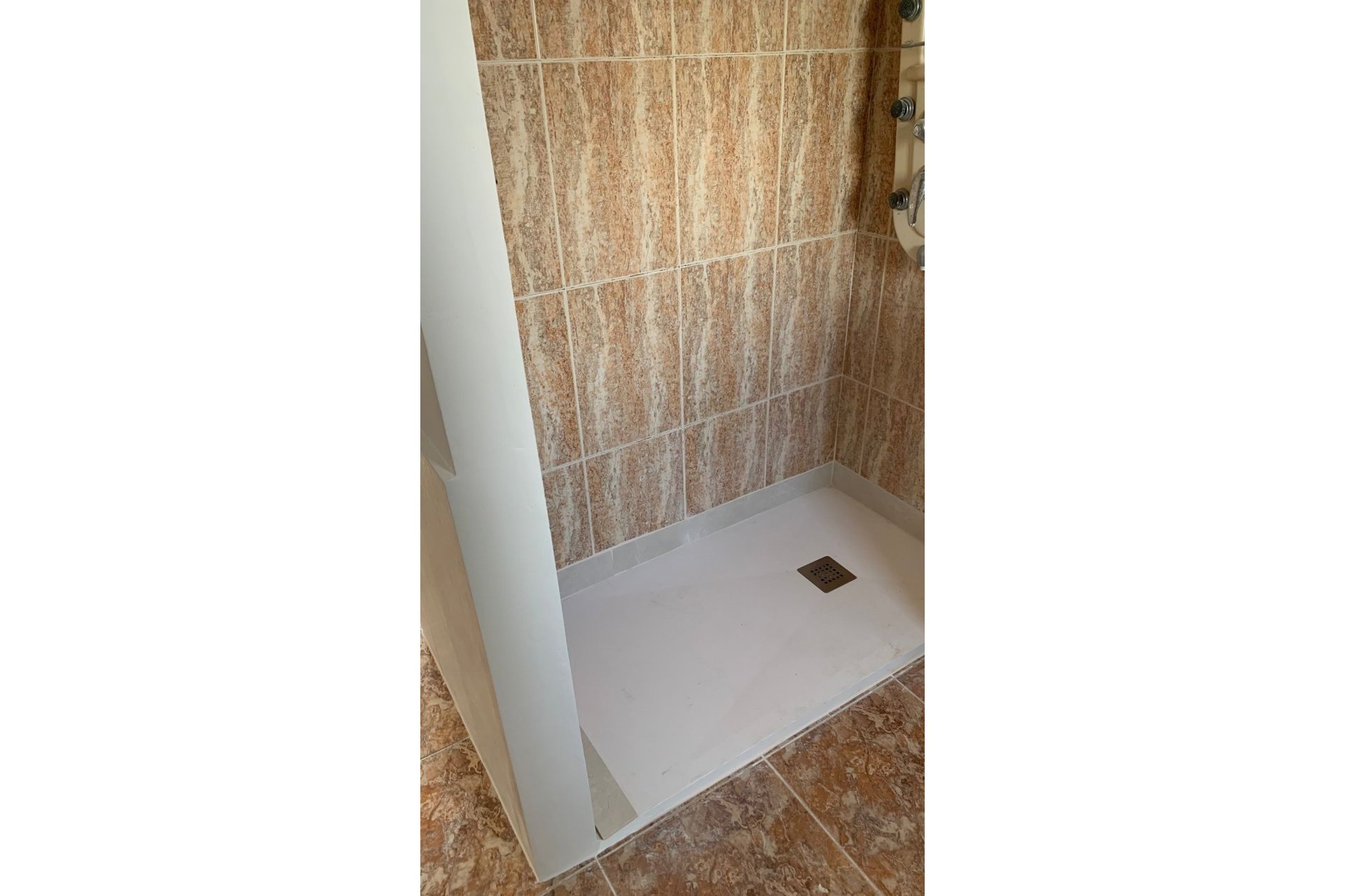 Wiederverkauf - apartment - Jávea - Xàbia - Jávea - Xàbia Centro