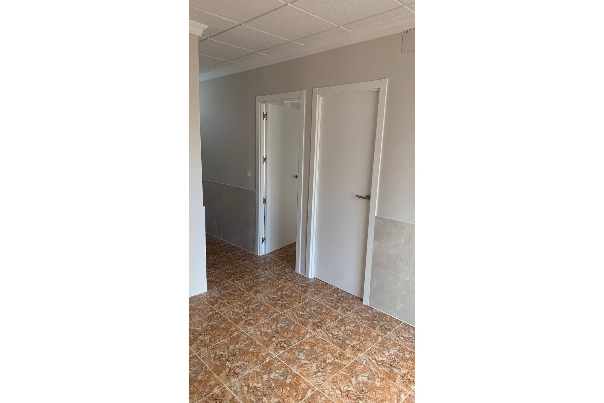 Wiederverkauf - apartment - Jávea - Xàbia - Jávea - Xàbia Centro