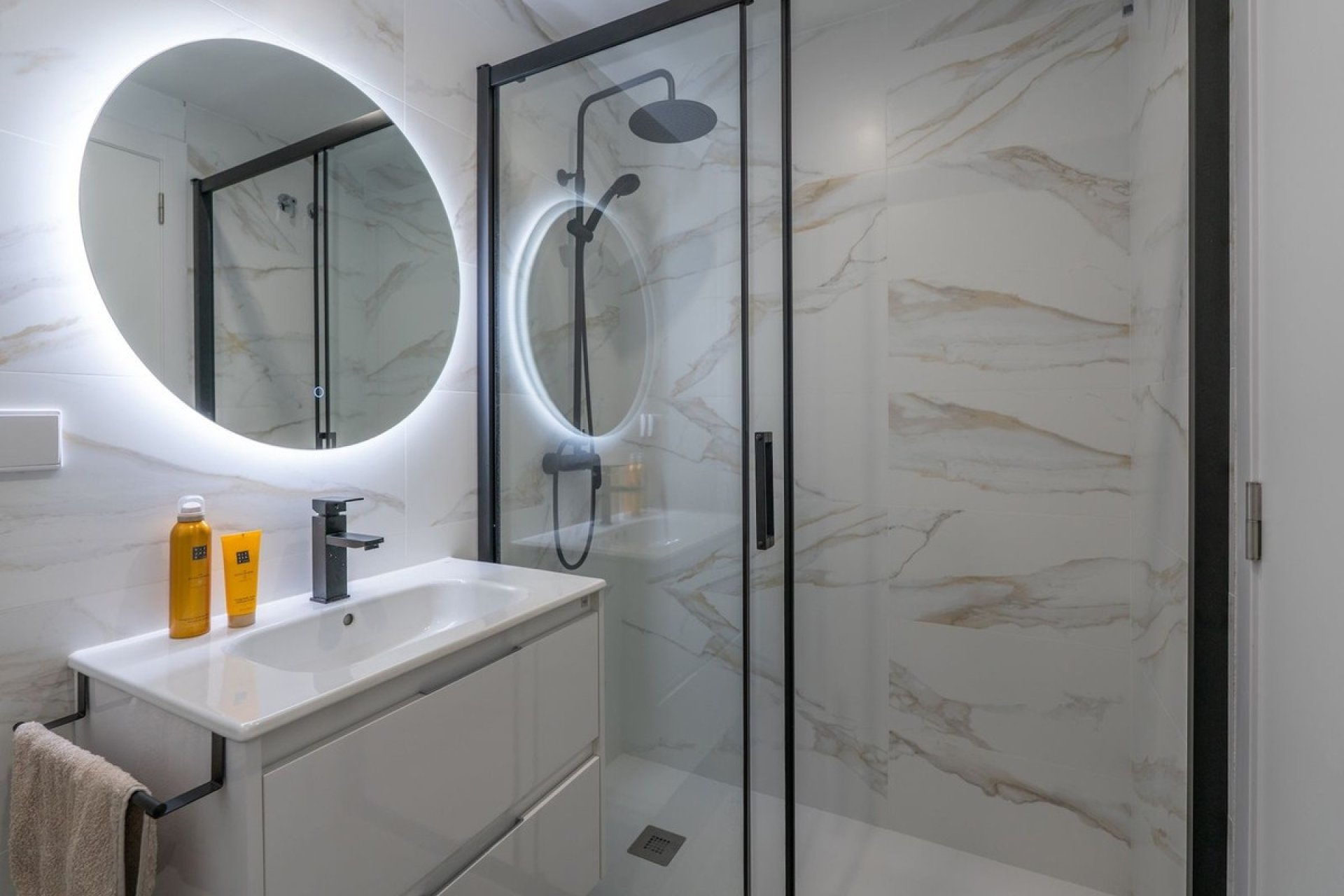 Wiederverkauf - apartment - Jávea - Xàbia - Jávea - Xàbia Centro