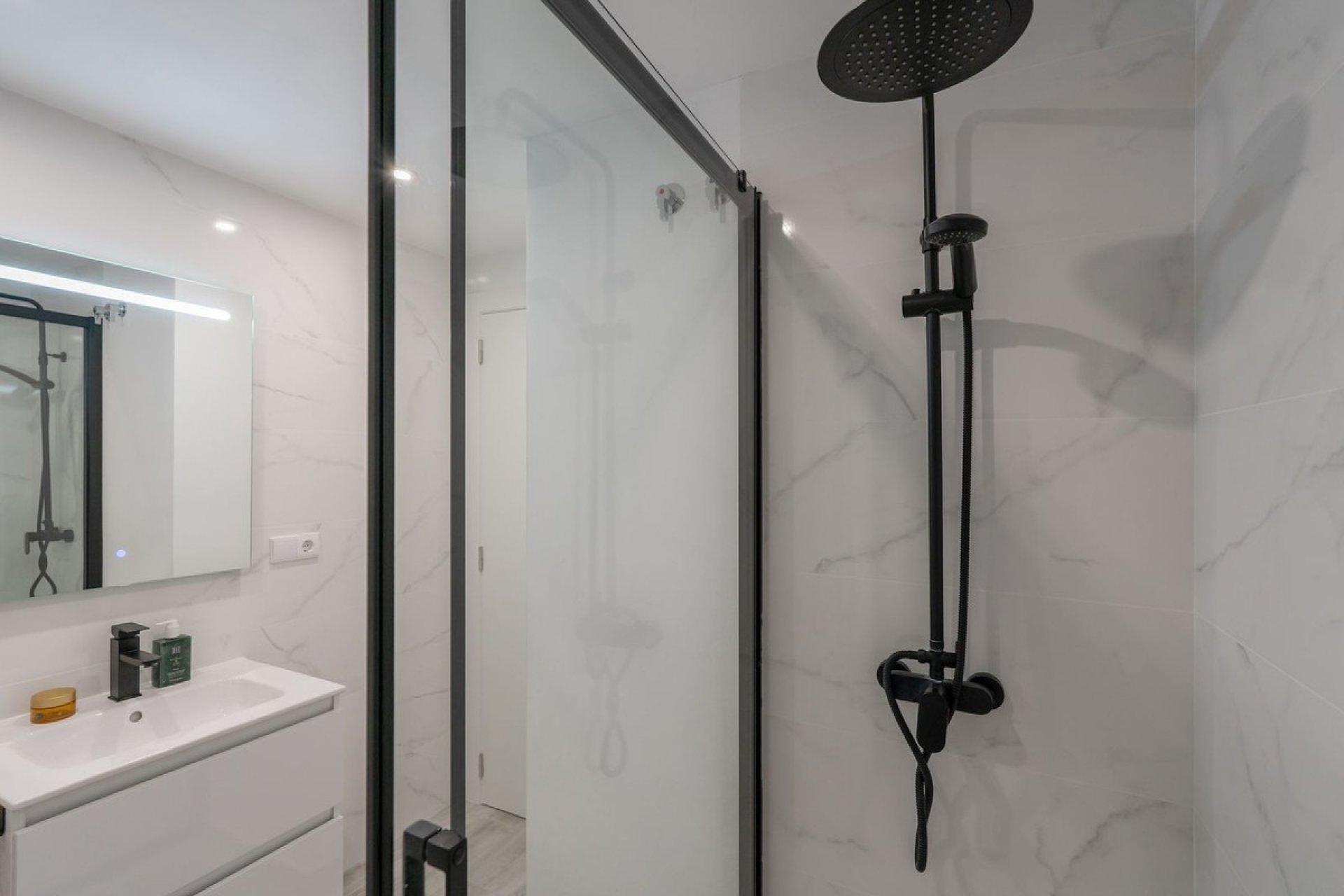 Wiederverkauf - apartment - Jávea - Xàbia - Jávea - Xàbia Centro