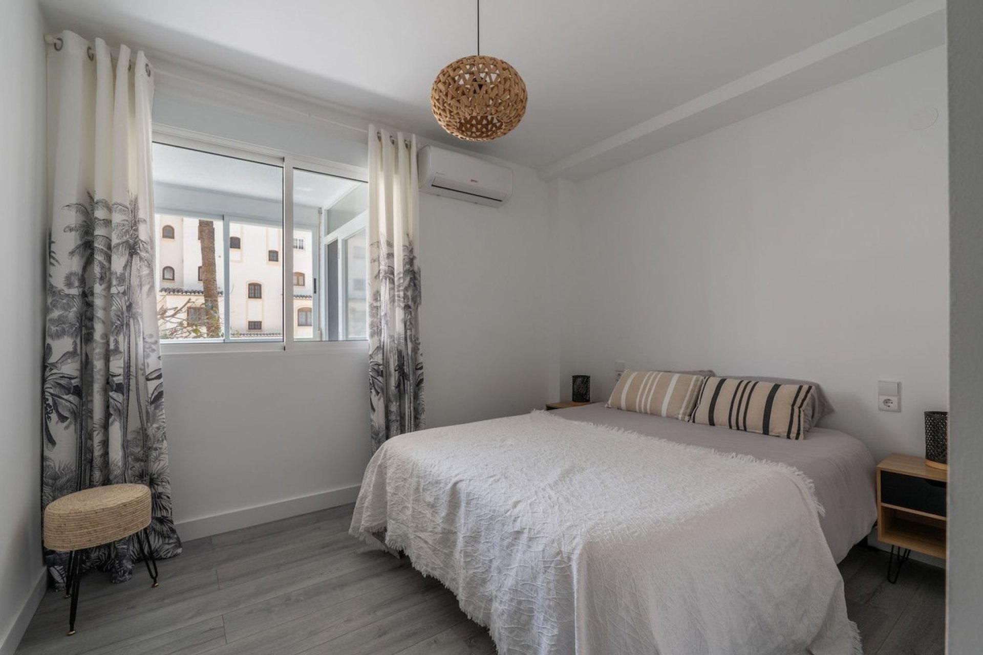 Wiederverkauf - apartment - Jávea - Xàbia - Jávea - Xàbia Centro