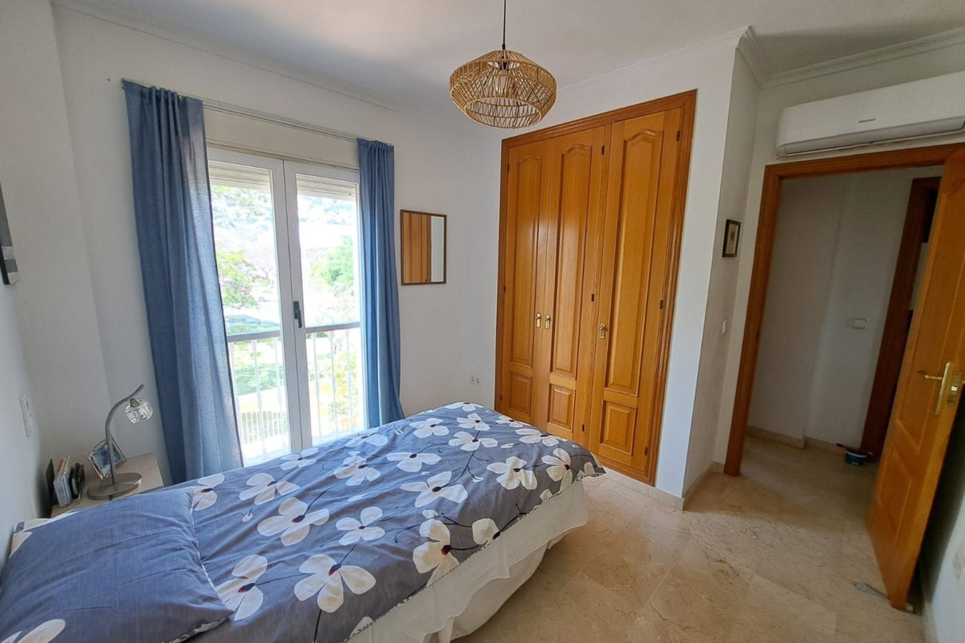Wiederverkauf - apartment - Jávea - Xàbia - Jávea - Xàbia Centro