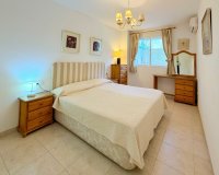 Wiederverkauf - apartment - Jávea - Xàbia - Jávea - Xàbia Centro