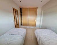 Wiederverkauf - apartment - Jávea - Xàbia - Mar Azul