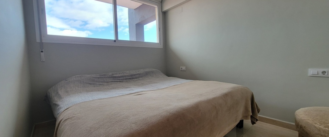 Wiederverkauf - apartment - Jávea - Xàbia - Mar Azul