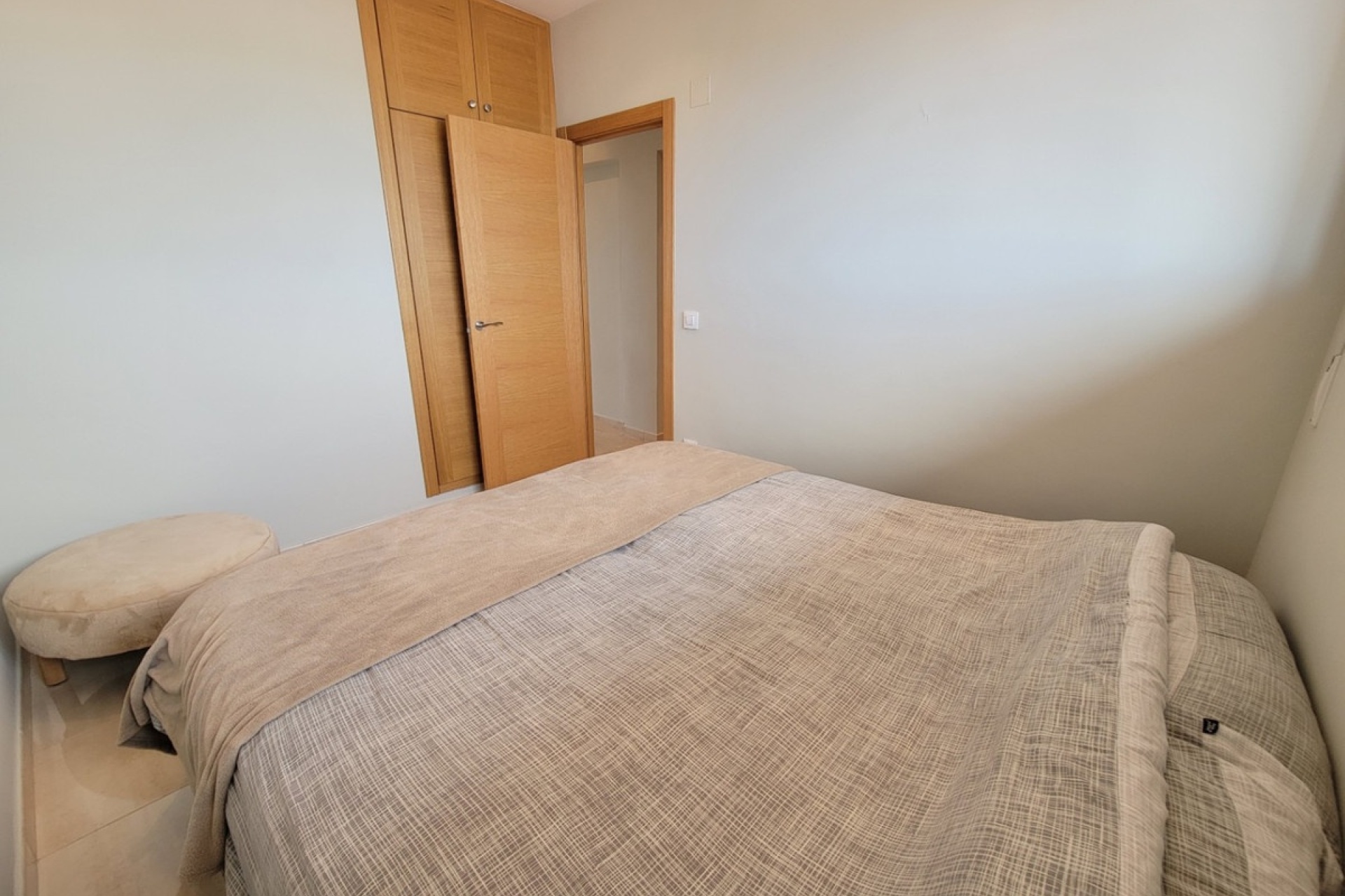 Wiederverkauf - apartment - Jávea - Xàbia - Mar Azul