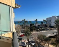 Wiederverkauf - apartment - L'Alfás del Pi - L'Alfás del Pi Centro
