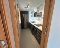 Wiederverkauf - apartment - L'Alfás del Pi - L'Alfás del Pi Centro