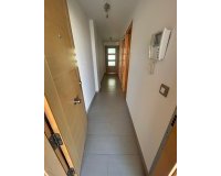 Wiederverkauf - apartment - L'Alfás del Pi - L'Alfás del Pi Centro
