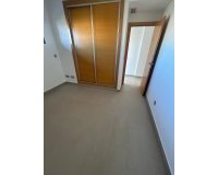 Wiederverkauf - apartment - L'Alfás del Pi - L'Alfás del Pi Centro