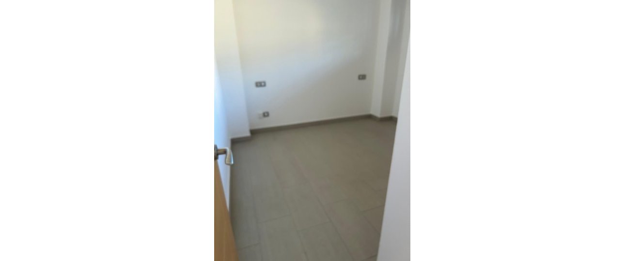 Wiederverkauf - apartment - L'Alfás del Pi - L'Alfás del Pi Centro