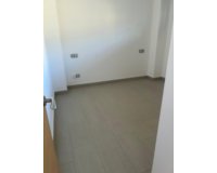 Wiederverkauf - apartment - L'Alfás del Pi - L'Alfás del Pi Centro