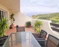 Wiederverkauf - apartment - Manilva - La Duquesa