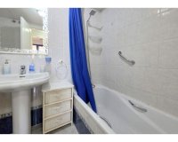 Wiederverkauf - apartment - Manilva - La Duquesa