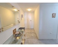 Wiederverkauf - apartment - Manilva - La Duquesa