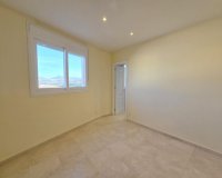 Wiederverkauf - apartment - Manilva - La Duquesa