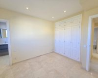 Wiederverkauf - apartment - Manilva - La Duquesa