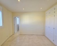 Wiederverkauf - apartment - Manilva - La Duquesa