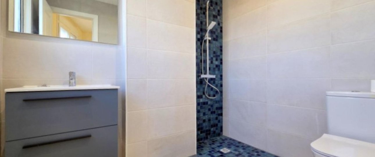 Wiederverkauf - apartment - Manilva - La Duquesa
