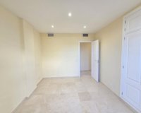 Wiederverkauf - apartment - Manilva - La Duquesa