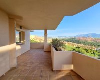 Wiederverkauf - apartment - Manilva - La Duquesa
