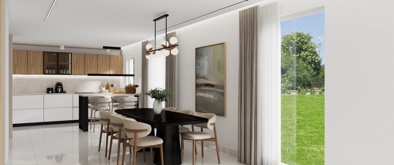 Wiederverkauf - apartment - Manilva - La Duquesa