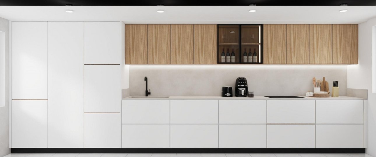 Wiederverkauf - apartment - Manilva - La Duquesa