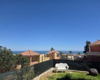 Wiederverkauf - apartment - Manilva - La Duquesa