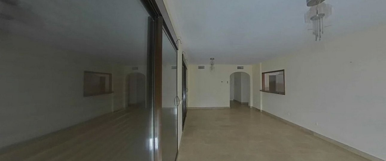 Wiederverkauf - apartment - Manilva - La Duquesa