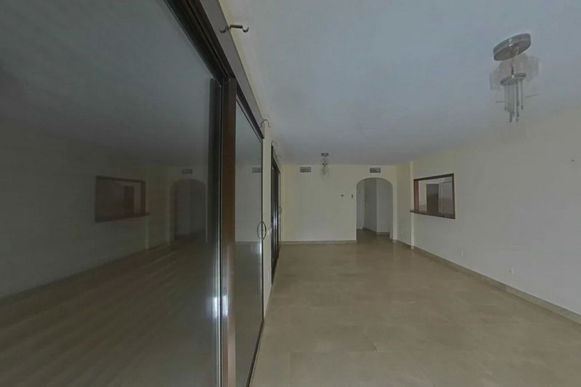 Wiederverkauf - apartment - Manilva - La Duquesa