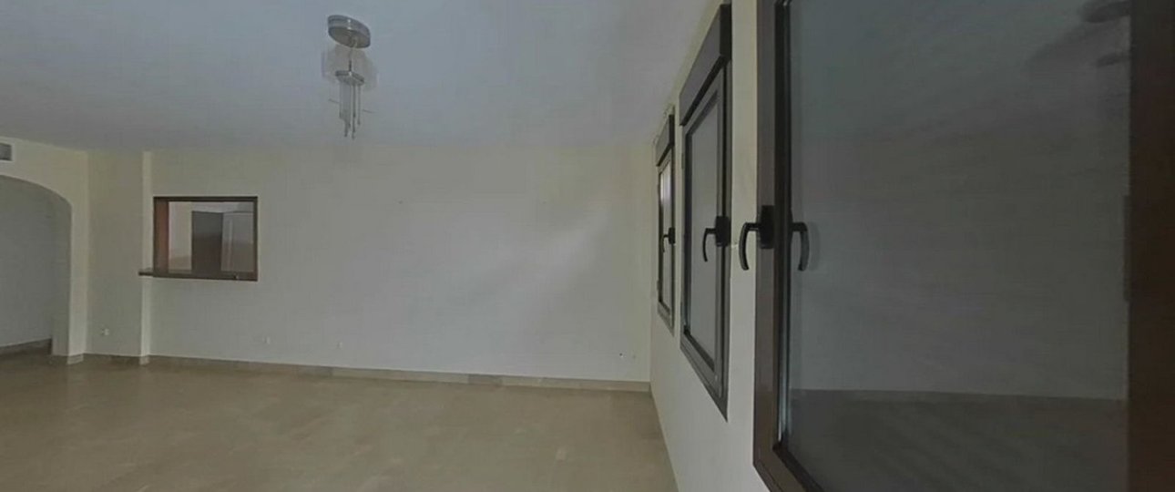 Wiederverkauf - apartment - Manilva - La Duquesa