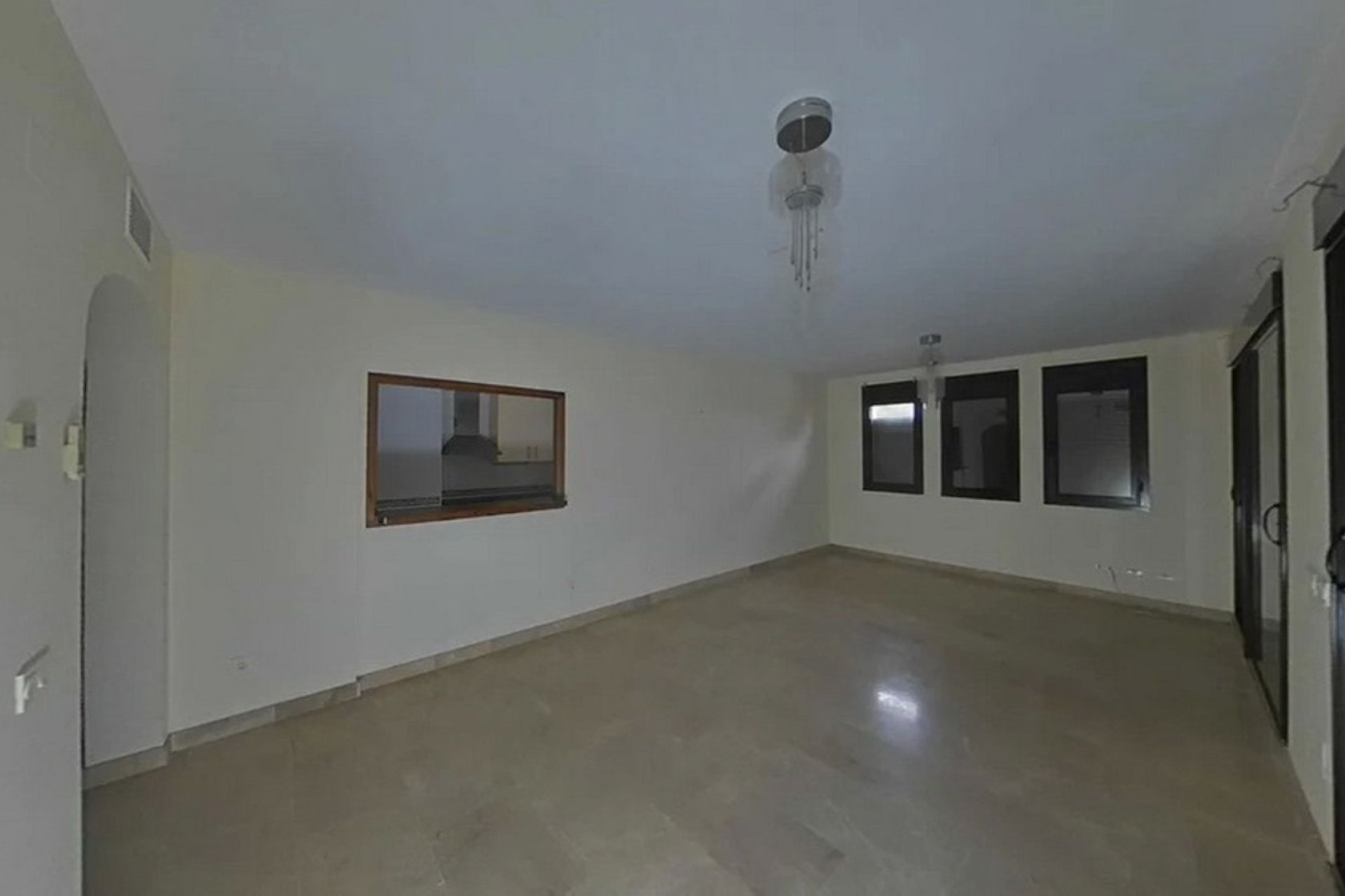 Wiederverkauf - apartment - Manilva - La Duquesa