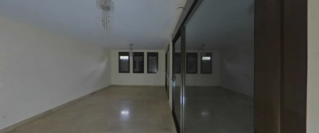 Wiederverkauf - apartment - Manilva - La Duquesa