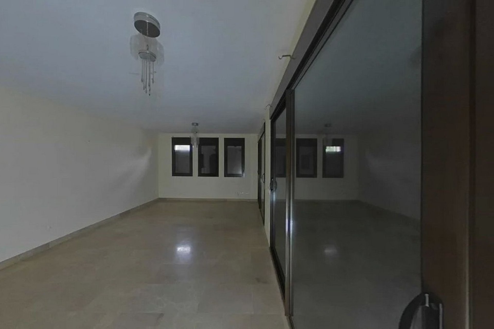 Wiederverkauf - apartment - Manilva - La Duquesa