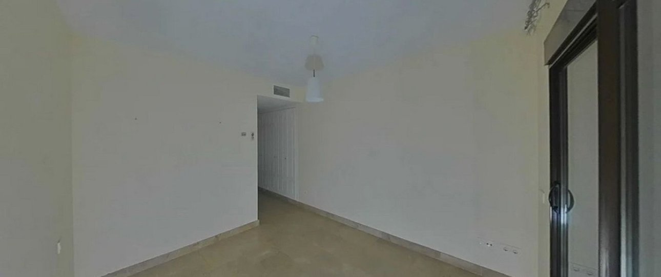 Wiederverkauf - apartment - Manilva - La Duquesa