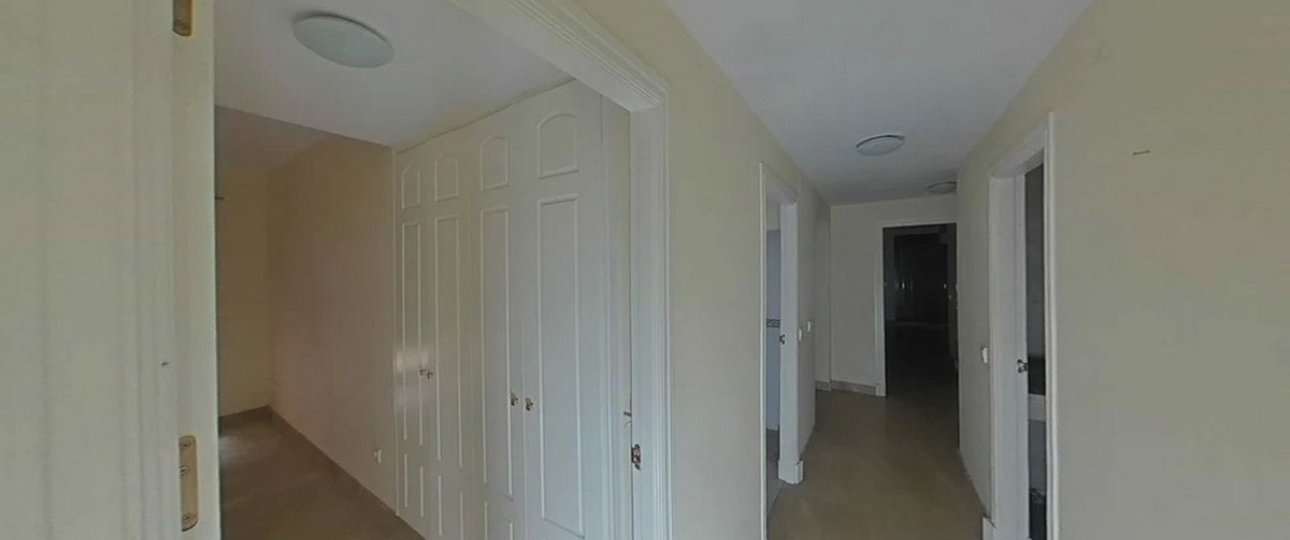 Wiederverkauf - apartment - Manilva - La Duquesa