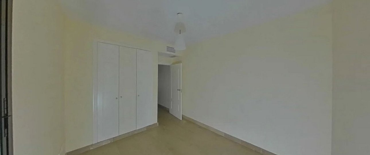 Wiederverkauf - apartment - Manilva - La Duquesa