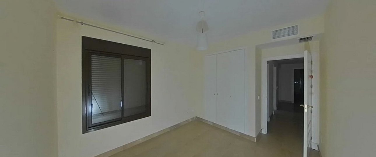 Wiederverkauf - apartment - Manilva - La Duquesa