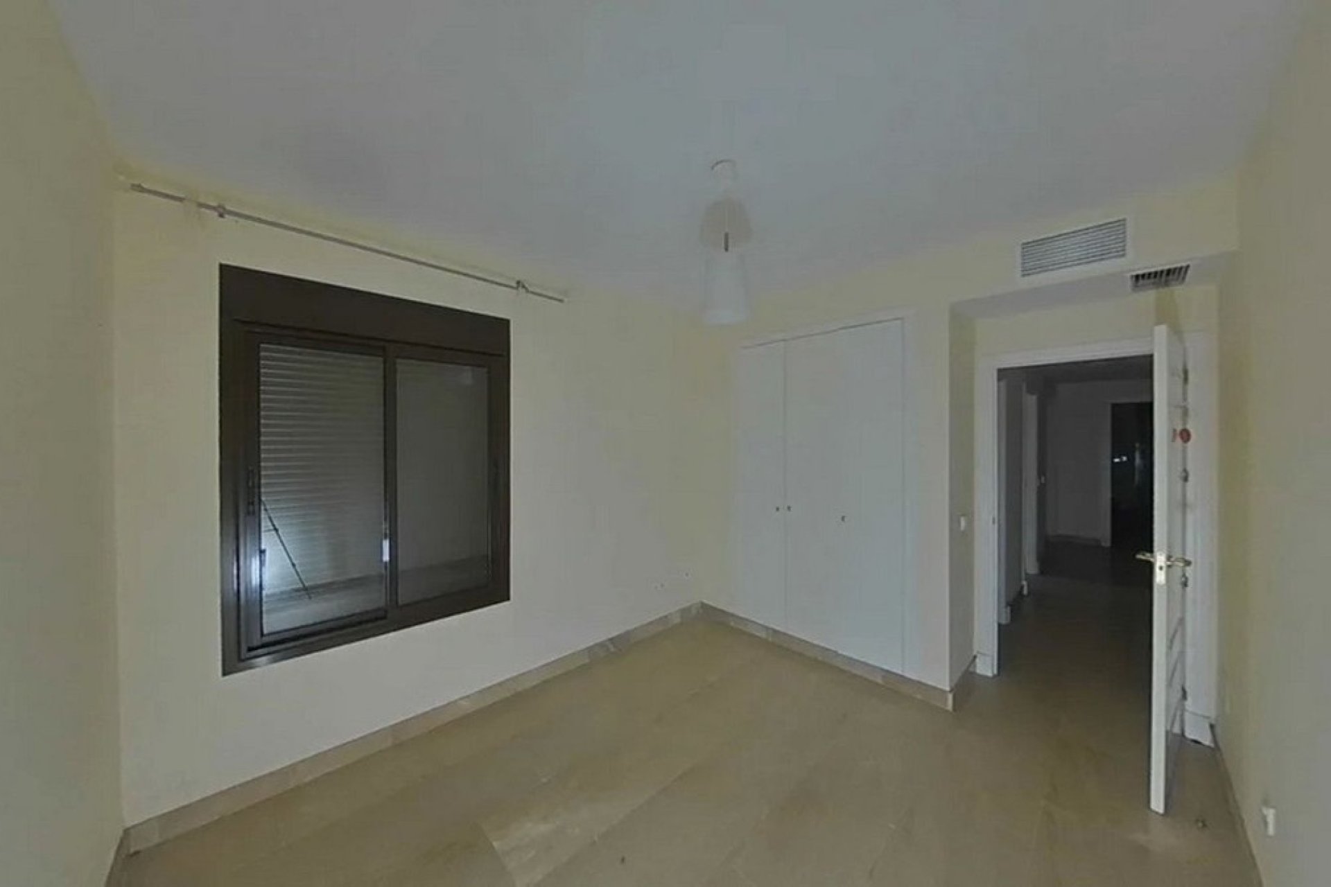 Wiederverkauf - apartment - Manilva - La Duquesa