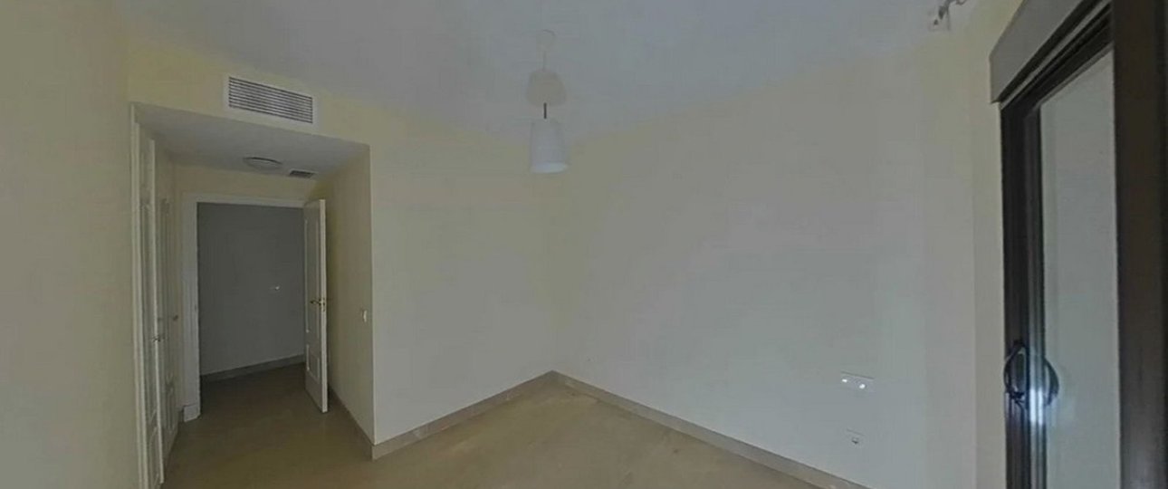 Wiederverkauf - apartment - Manilva - La Duquesa