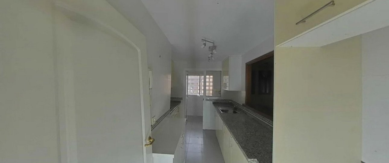 Wiederverkauf - apartment - Manilva - La Duquesa